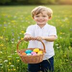 Buona Pasqua!