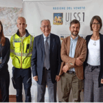 Belluno: Lyme e Tbe ancora in crescita